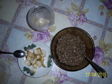 100_3112.JPG