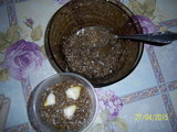 100_3114.JPG