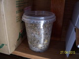 100_3120.JPG