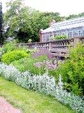 DSC05289.JPG