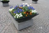 Хельсинки, май 2007 012.jpg
