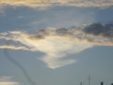 IMGP3029.JPG