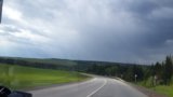 20170611_160659.jpg