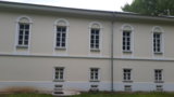 20170611_200005.jpg
