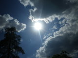 IMGP3661.JPG