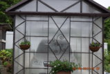 DSC_3196.JPG