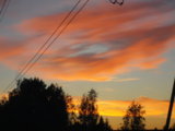 IMGP4039.JPG