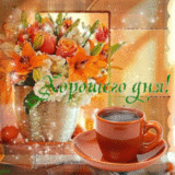 image.gif