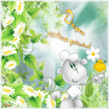 image (6).gif
