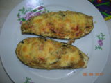 DSCN7254.JPG