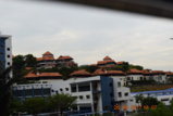 DSC_4005.JPG