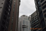 DSC_4008.JPG