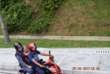 DSC_4017.JPG