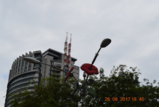 DSC_4053.JPG