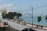 DSC_4201.JPG