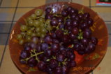 DSC_4625.JPG