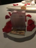 IMG_0581.JPG