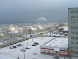 DSCN7419.JPG