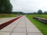 SAM_3190.JPG