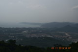 DSC_6553.JPG