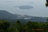 DSC_6586.JPG