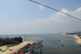DSC_6613.JPG