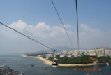 DSC_6615.JPG