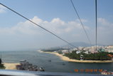 DSC_6616.JPG