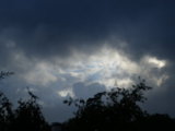 IMGP8927.JPG