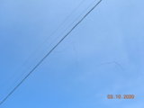 DSCN8955.JPG