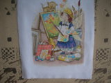 DSCN9253.JPG