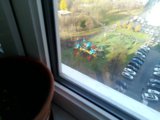 IMG_20231101_123501_MP.jpg