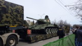20150509_125023.jpg