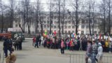 20150509_112410.jpg