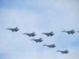 IMG_4540.JPG