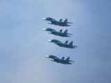 IMG_4542.JPG