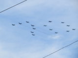 IMG_4558.JPG