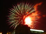 IMG_4576.JPG