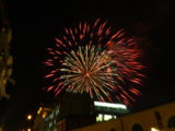 IMG_4582.JPG