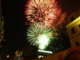 IMG_4584.JPG