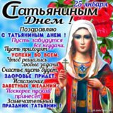 9905ec8df0d48332d0af92c8cb57198c.jpg