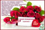галочка 2.jpg