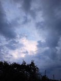 IMG_20250801_210132.jpg