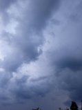 IMG_20250801_210139_1.jpg