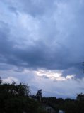 IMG_20250801_211139_1.jpg