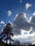 IMG_20260418_160951_1.jpg