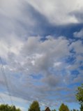 IMG_20260623_190740.jpg