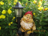 IMG_0688.JPG