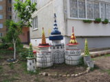IMG_0013.JPG
