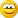 :smile-3:
